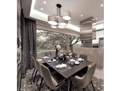 For Sale - Newport Residences