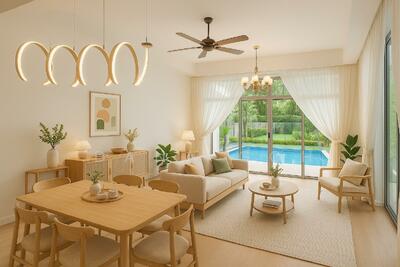 For Sale - Thomson Grand