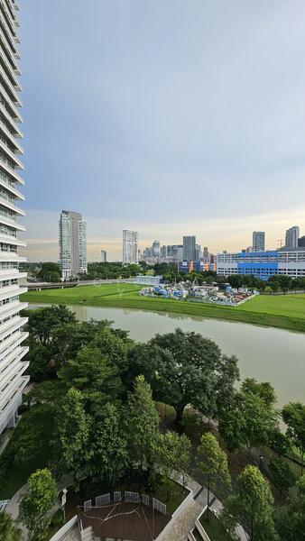 8A Upper Boon Keng Road, 8A Upper Boon Keng Road, Room Rental, 150 sqft, HDB Flat For Rent, by Cillia Yow, 25606420 - View - PropertyGuru.com.sg