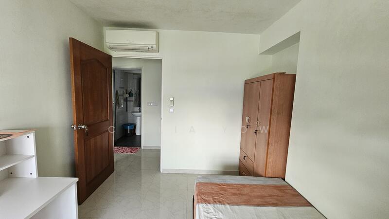 8A Upper Boon Keng Road, 8A Upper Boon Keng Road, Room Rental, 150 sqft, HDB Flat For Rent, by Cillia Yow, 25606420 - PropertyGuru.com.sg