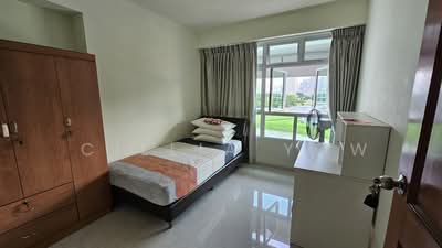 For Rent - 8A Upper Boon Keng Road