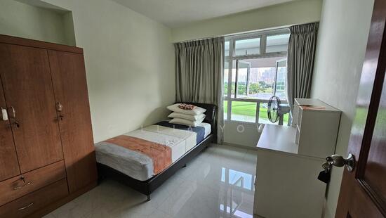 For Rent - 8A Upper Boon Keng Road