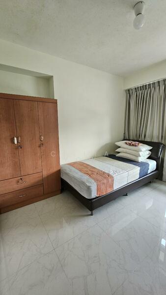 8A Upper Boon Keng Road, 8A Upper Boon Keng Road, Room Rental, 150 sqft, HDB Flat For Rent, by Cillia Yow, 25606420 - PropertyGuru.com.sg