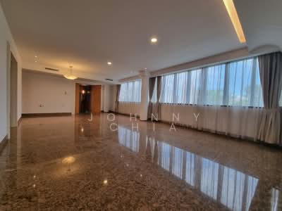 For Rent - Grange 70