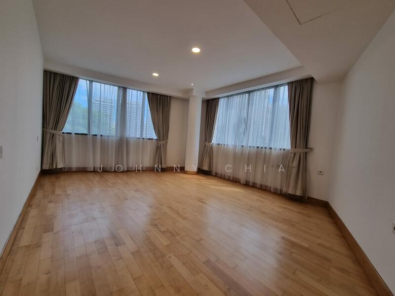 Grange 70, 70 Grange Road, 3 Bedrooms, 1,970 sqft, Condominium For Rent, by Johnny Chia, 25606444 - PropertyGuru.com.sg