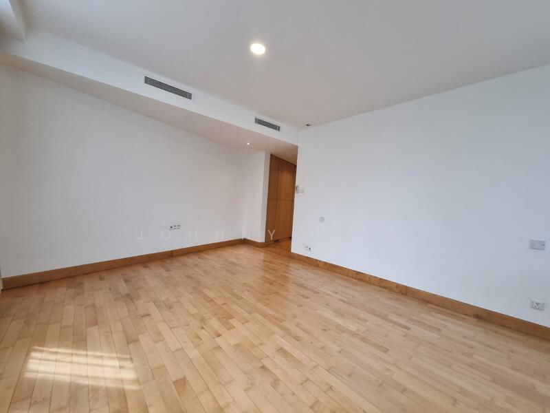 Grange 70, 70 Grange Road, 3 Bedrooms, 1,970 sqft, Condominium For Rent, by Johnny Chia, 25606444 - PropertyGuru.com.sg
