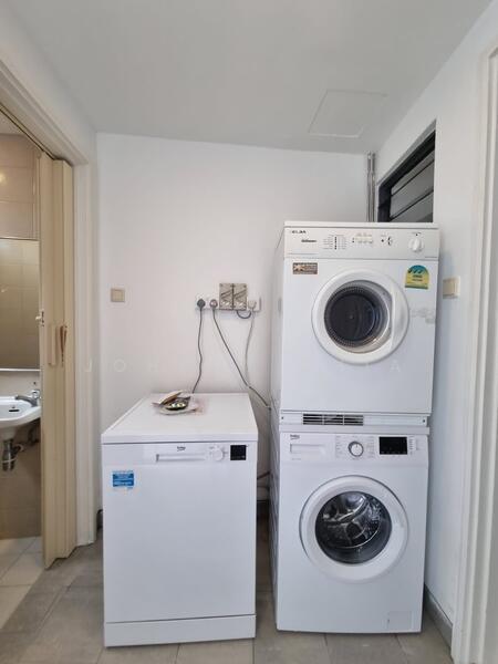 Grange 70, 70 Grange Road, 3 Bedrooms, 1,970 sqft, Condominium For Rent, by Johnny Chia, 25606444 - PropertyGuru.com.sg