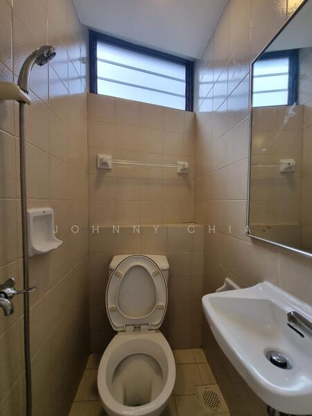 Grange 70, 70 Grange Road, 3 Bedrooms, 1,970 sqft, Condominium For Rent, by Johnny Chia, 25606444 - PropertyGuru.com.sg