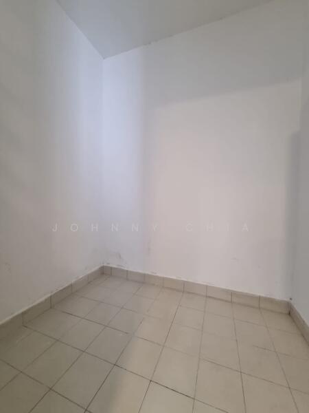 Grange 70, 70 Grange Road, 3 Bedrooms, 1,970 sqft, Condominium For Rent, by Johnny Chia, 25606444 - PropertyGuru.com.sg