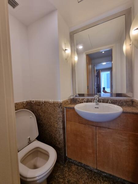 Grange 70, 70 Grange Road, 3 Bedrooms, 1,970 sqft, Condominium For Rent, by Johnny Chia, 25606444 - PropertyGuru.com.sg