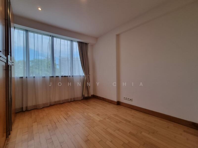 Grange 70, 70 Grange Road, 3 Bedrooms, 1,970 sqft, Condominium For Rent, by Johnny Chia, 25606444 - PropertyGuru.com.sg