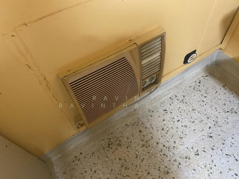 1 Everton Park, 1 Everton Park, Chinatown / Tanjong Pagar, Room Rental, 200 sqft, HDB Flat For Rent, by RAVIN RAVINTHARAN, 25606453 - Interior - PropertyGuru.com.sg