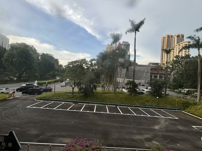 Far East Plaza, 14 Scotts Road, 160 sqft, Other Retail For Rent, by Frank Wang, 25606481 - CommercialGuru.com.sg