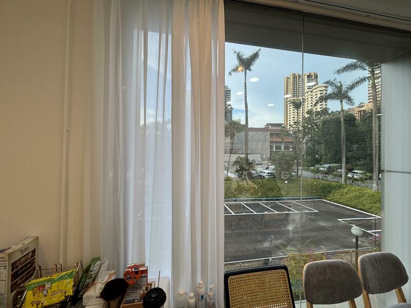 Far East Plaza, 14 Scotts Road, 160 sqft, Other Retail For Rent, by Frank Wang, 25606481 - CommercialGuru.com.sg