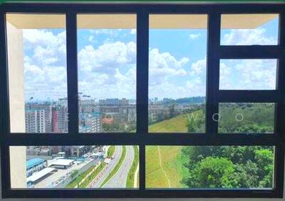 For Sale - 464B Bukit Batok West Avenue 8