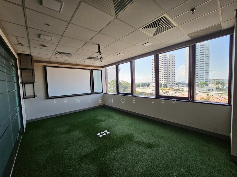 Southpoint, 200 Cantonment Rd, 7,465 sqft, Office For Rent, by Lawrence Leo, 25606547 - CommercialGuru.com.sg