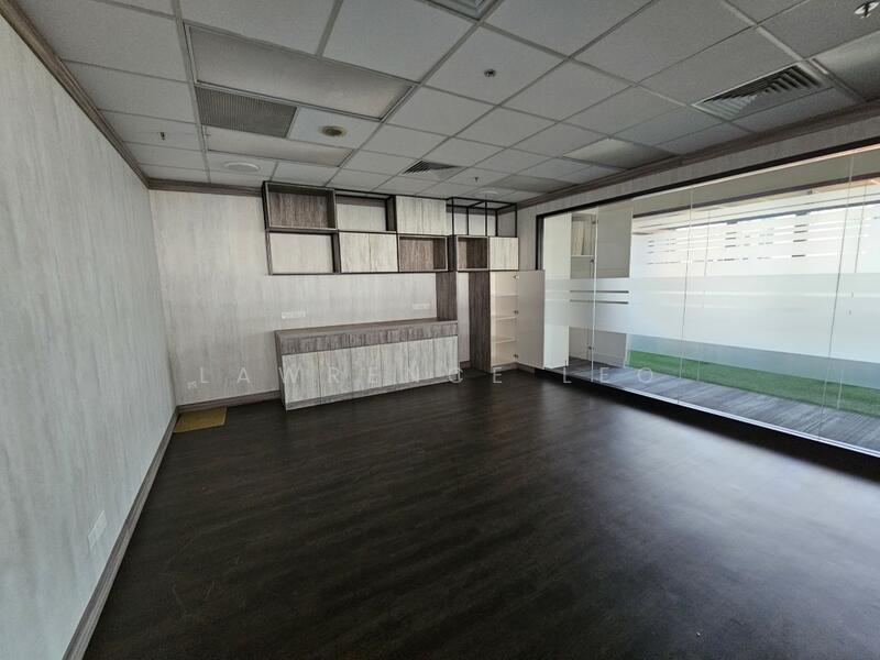 Southpoint, 200 Cantonment Rd, 7,465 sqft, Office For Rent, by Lawrence Leo, 25606547 - CommercialGuru.com.sg