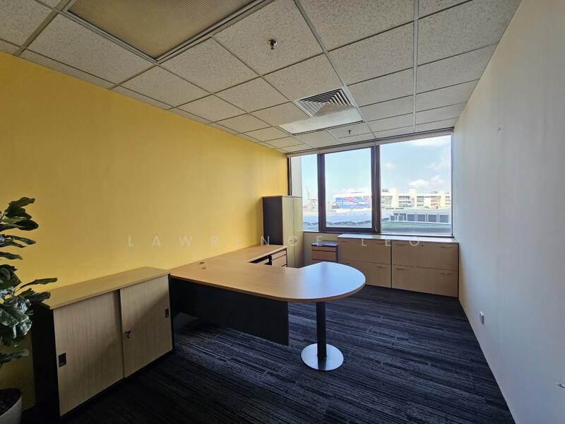 Southpoint, 200 Cantonment Rd, 7,465 sqft, Office For Rent, by Lawrence Leo, 25606547 - CommercialGuru.com.sg