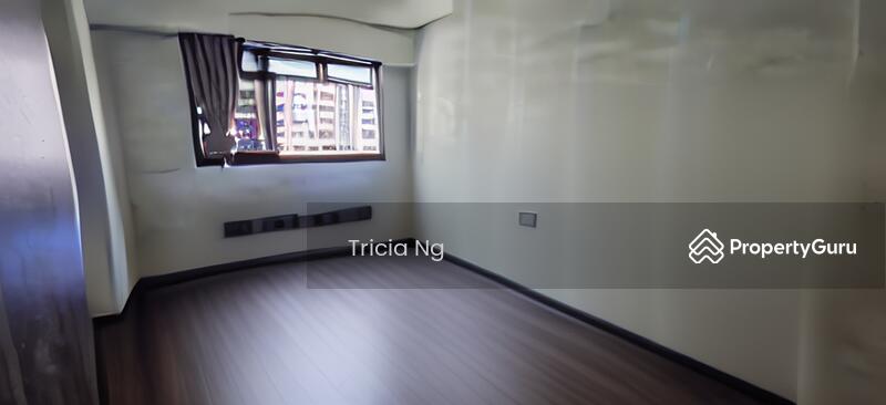 For Sale - 985B Buangkok Crescent