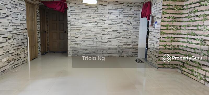 For Sale - 985B Buangkok Crescent