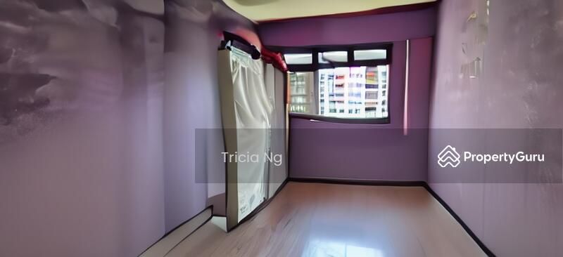 For Sale - 985B Buangkok Crescent