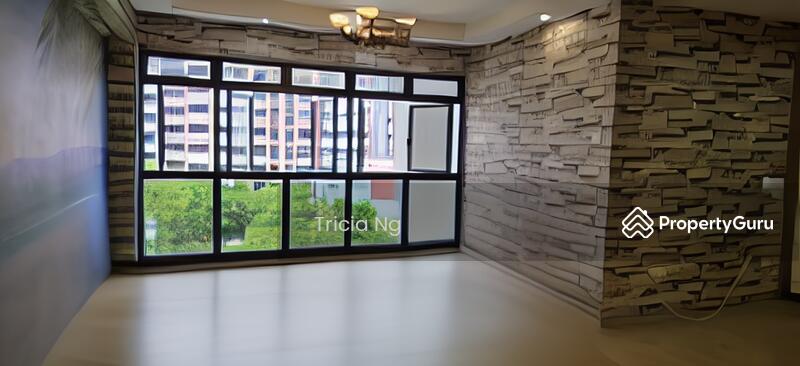 For Sale - 985B Buangkok Crescent