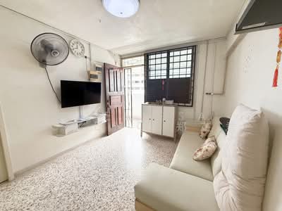 For Rent - 210 Boon Lay Place