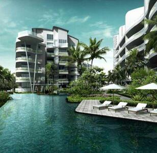 For Sale - Turquoise