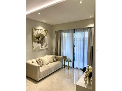 For Sale - Botanique at Bartley