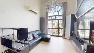 For Sale - Seletaris