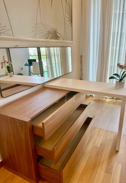 Brand New Carpentry and Furniture