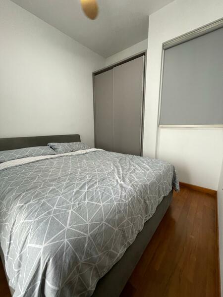 Trilive Condominium For Sale at S$ 1,680,000 | PropertyGuru Singapore