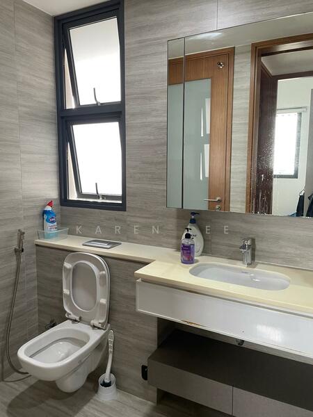 Trilive Condominium For Sale at S$ 1,680,000 | PropertyGuru Singapore