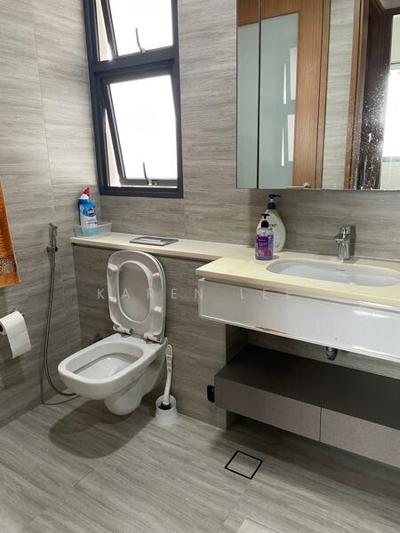 Trilive Condominium For Sale at S$ 1,680,000 | PropertyGuru Singapore