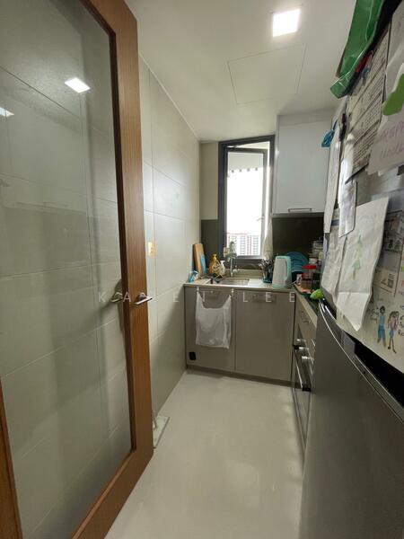 Trilive Condominium For Sale at S$ 1,680,000 | PropertyGuru Singapore