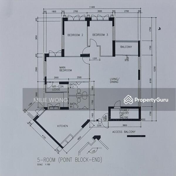 For Sale 192A Rivervale Drive