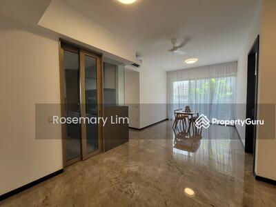 For Sale - Pasir Ris 8