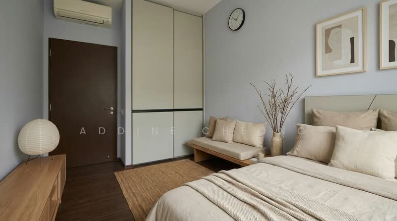 D'Nest, 139 Pasir Ris Grove, 4 Bedrooms, 1,410 sqft, Condominium For Sale, by Addine Cheong, 25606816 - PropertyGuru.com.sg