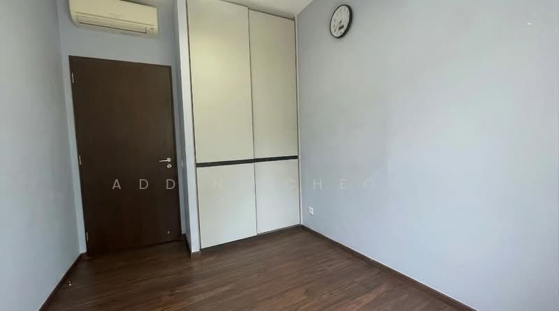 D'Nest, 139 Pasir Ris Grove, 4 Bedrooms, 1,410 sqft, Condominium For Sale, by Addine Cheong, 25606816 - PropertyGuru.com.sg