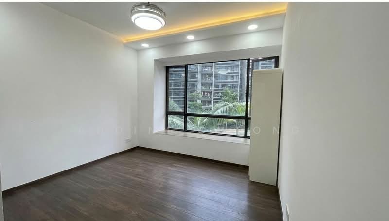 D'Nest, 139 Pasir Ris Grove, 4 Bedrooms, 1,410 sqft, Condominium For Sale, by Addine Cheong, 25606816 - PropertyGuru.com.sg