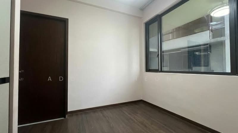 D'Nest, 139 Pasir Ris Grove, 4 Bedrooms, 1,410 sqft, Condominium For Sale, by Addine Cheong, 25606816 - PropertyGuru.com.sg