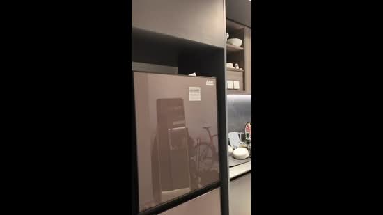 One-North Eden, 8 Slim Barracks Rise, 2 Bedrooms, 786 sqft, Condominium For Sale, by Zhi Sheng, 25606861 - PropertyGuru.com.sg