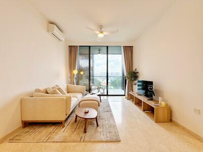 For Sale - Meyer Mansion