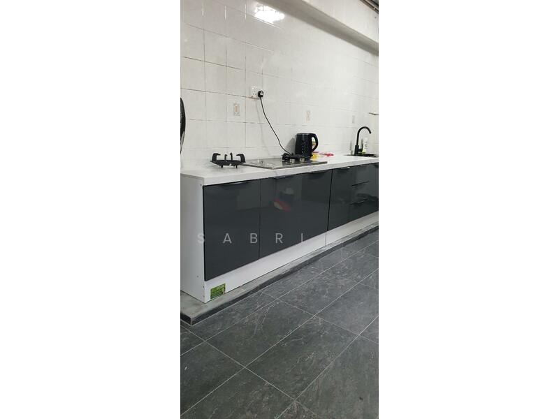 For Rent - 691A Choa Chu Kang Crescent
