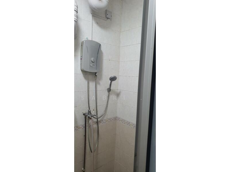 For Rent - 691A Choa Chu Kang Crescent