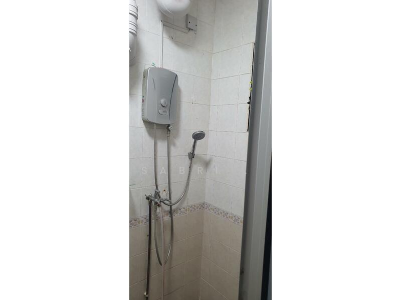 For Rent - 691A Choa Chu Kang Crescent