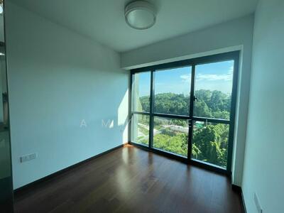 For Sale - Normanton Park