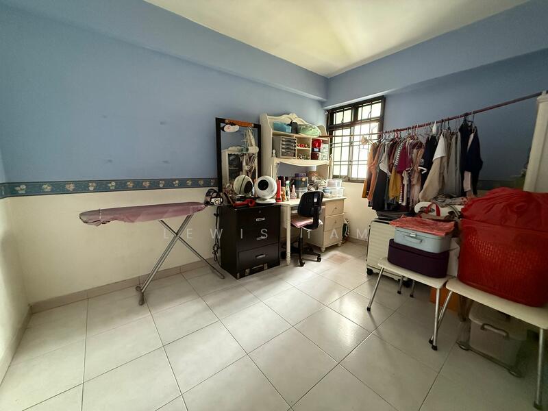 For Sale - 680C Jurong West Central 1