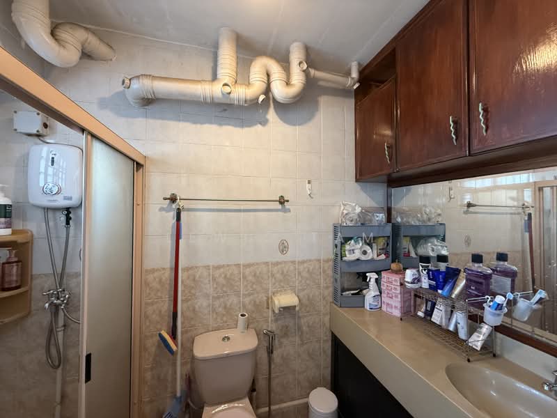 680C Jurong West Central 1, 680C Jurong West Central 1, 3 Bedrooms, 1,022 sqft, HDB Flat For Sale, by Lewis Tam, 25606925 - PropertyGuru.com.sg