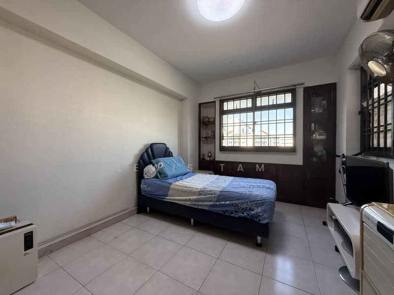 680C Jurong West Central 1, 680C Jurong West Central 1, 3 Bedrooms, 1,022 sqft, HDB Flat For Sale, by Lewis Tam, 25606925 - PropertyGuru.com.sg